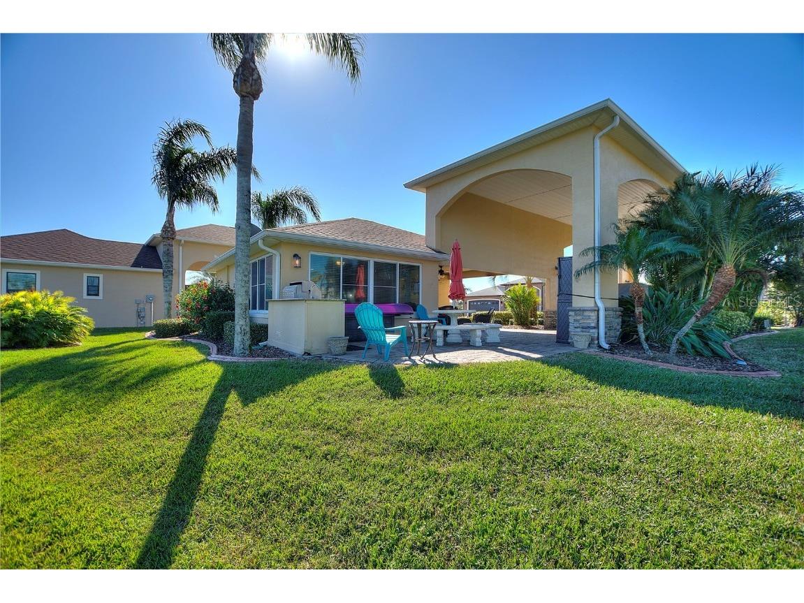 535 Narrow Pond Road Polk City FL 33868 L4949423 image31