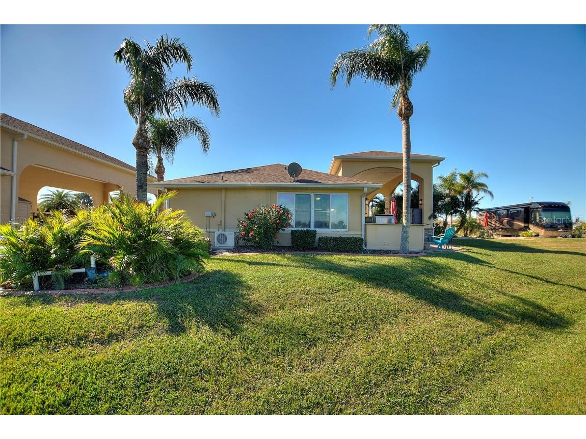 535 Narrow Pond Road Polk City FL 33868 L4949423 image32