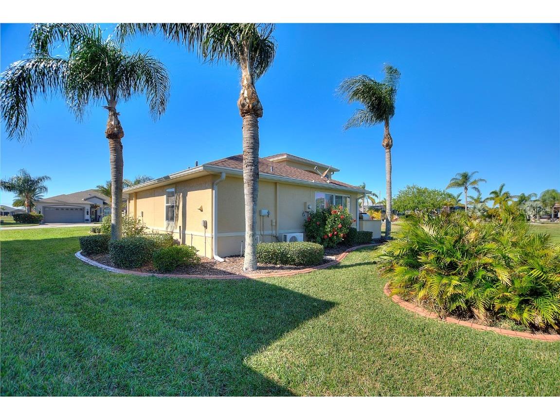 535 Narrow Pond Road Polk City FL 33868 L4949423 image33