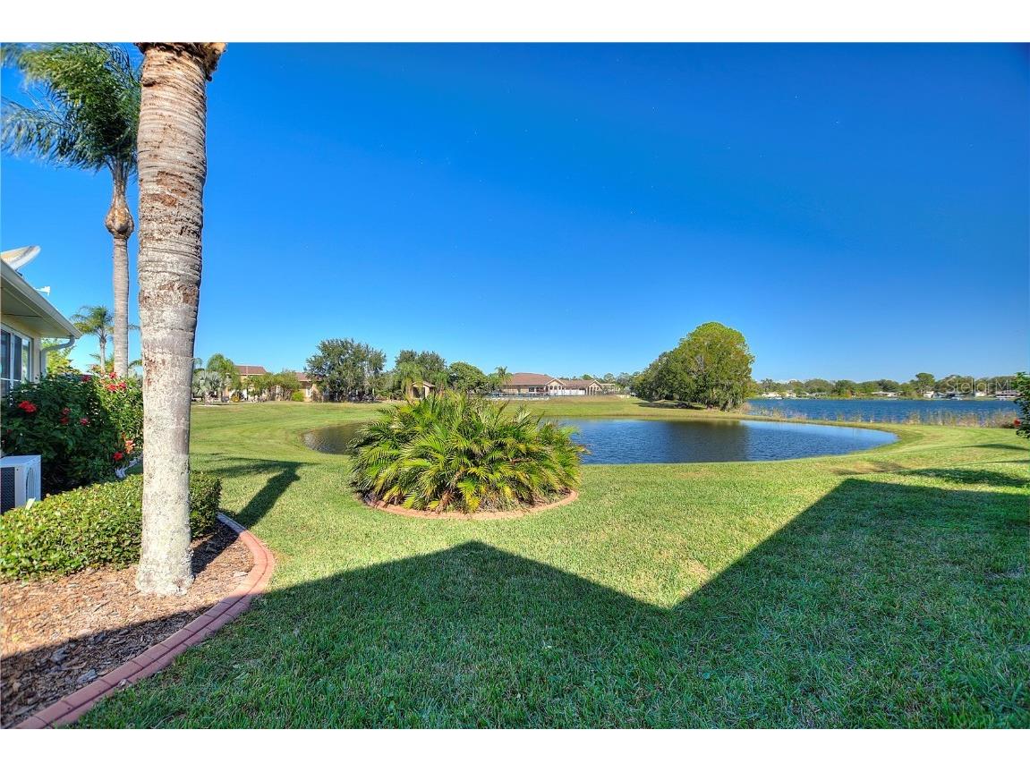 535 Narrow Pond Road Polk City FL 33868 L4949423 image34