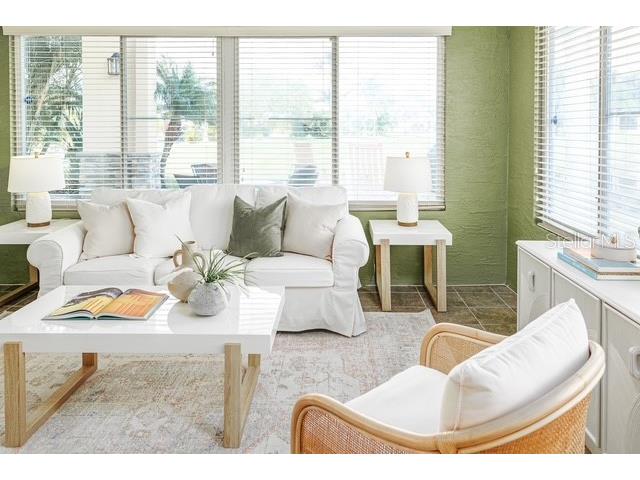 535 Narrow Pond Road Polk City FL 33868 L4949423 image35