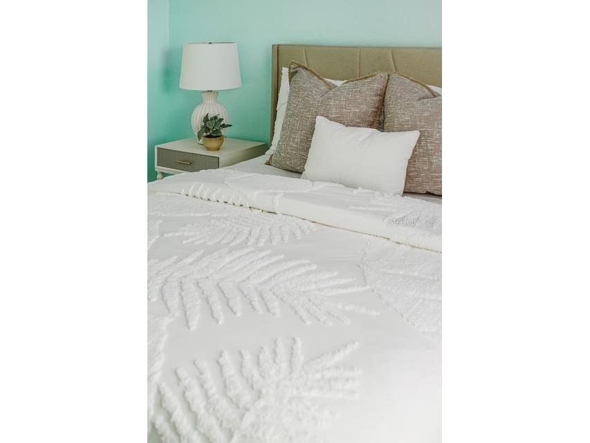 535 Narrow Pond Road Polk City FL 33868 L4949423 image36