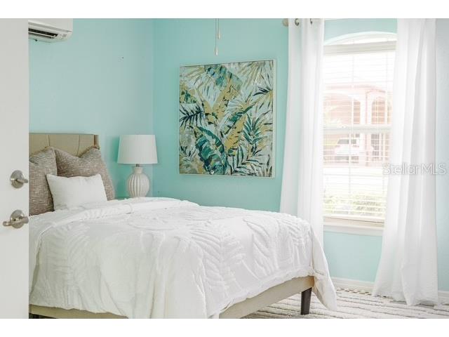 535 Narrow Pond Road Polk City FL 33868 L4949423 image37