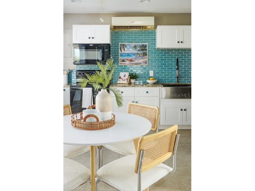 535 Narrow Pond Road Polk City FL 33868 L4949423 image38