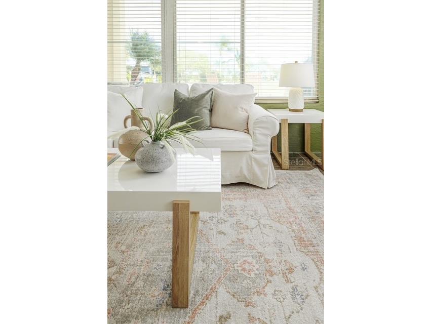 535 Narrow Pond Road Polk City FL 33868 L4949423 image39