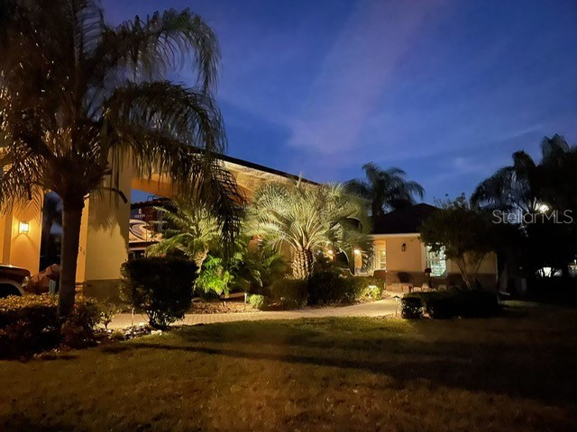 535 Narrow Pond Road Polk City FL 33868 L4949423 image4