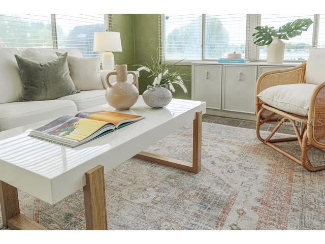 535 Narrow Pond Road Polk City FL 33868 L4949423 image40