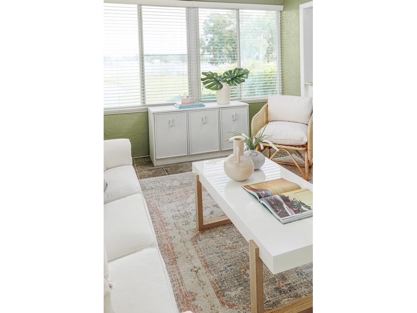 535 Narrow Pond Road Polk City FL 33868 L4949423 image41