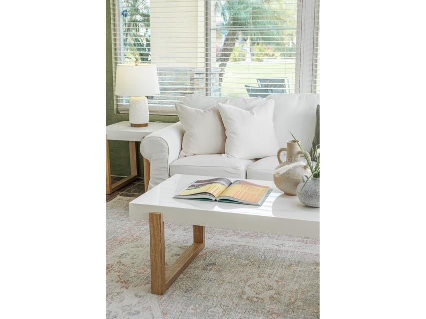 535 Narrow Pond Road Polk City FL 33868 L4949423 image42