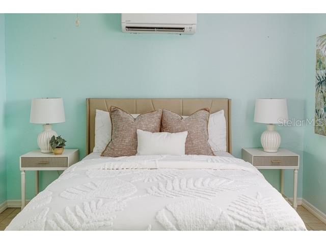 535 Narrow Pond Road Polk City FL 33868 L4949423 image43