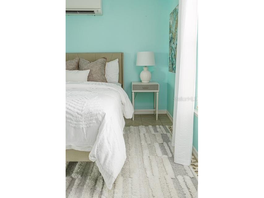 535 Narrow Pond Road Polk City FL 33868 L4949423 image44