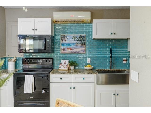 535 Narrow Pond Road Polk City FL 33868 L4949423 image45