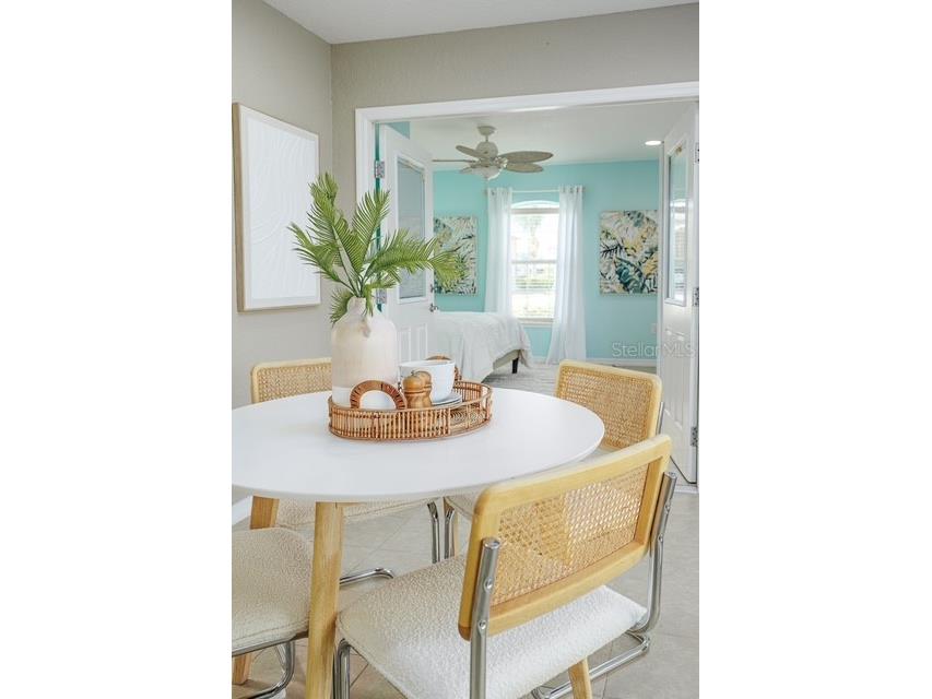 535 Narrow Pond Road Polk City FL 33868 L4949423 image46