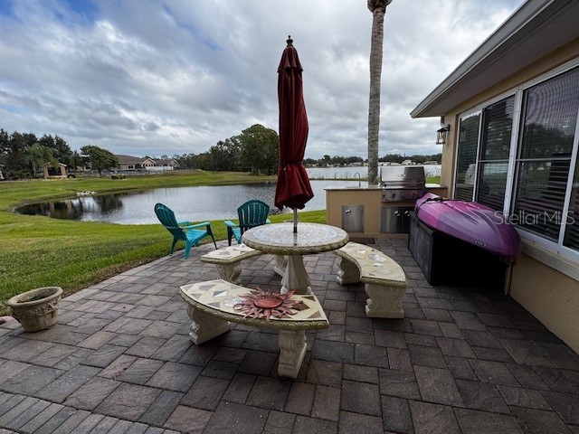 535 Narrow Pond Road Polk City FL 33868 L4949423 image6