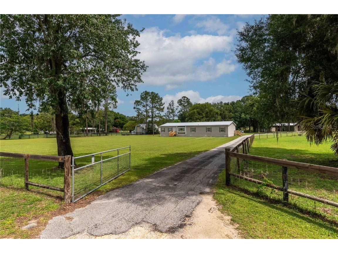 535 NE 155th Street Road Citra FL 32113 OK222908 image1