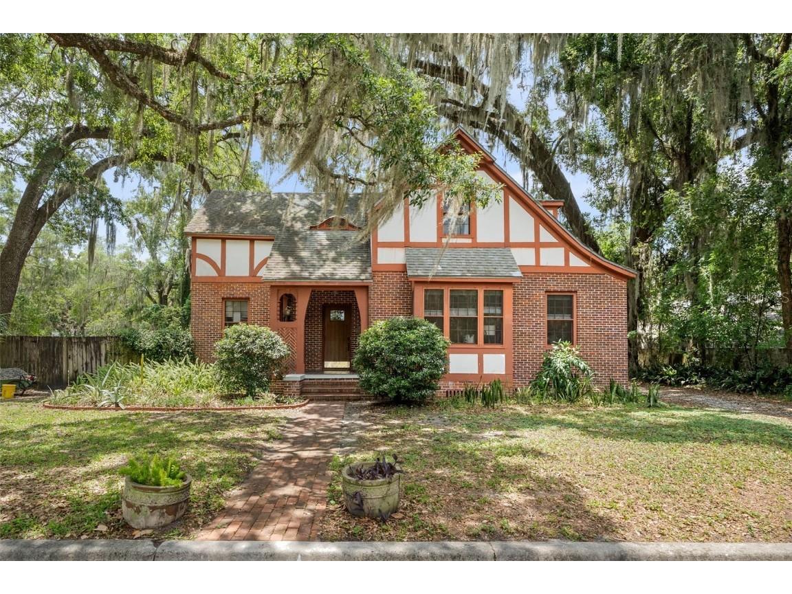 535 NE 9th Avenue Gainesville FL 32601 GC530951 image1