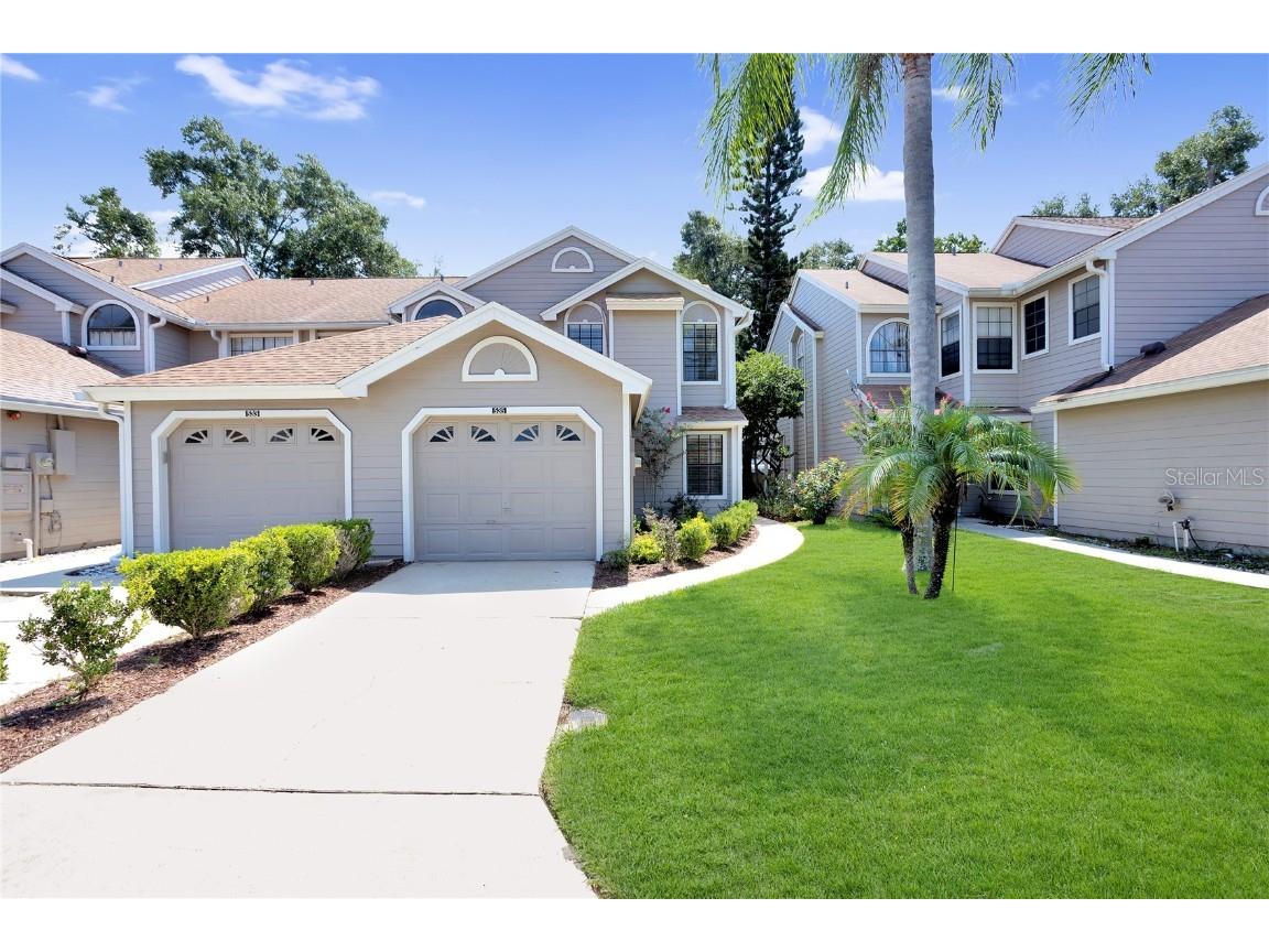 535 Northbridge Drive Altamonte Springs FL 32714 O6130383 image1
