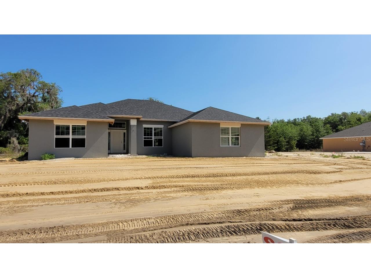 535 NW 113th Circle Ocala FL 34482 OM649473 image1