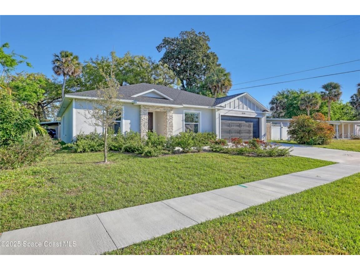535 Ora Dell Avenue Titusville FL 32796 O6297331 image1
