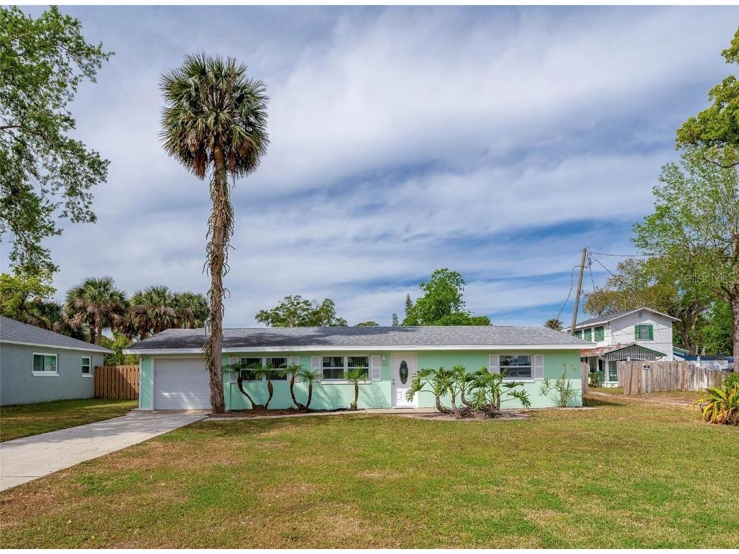 535 Orange Avenue Port Orange FL 32127 V4941784 image1