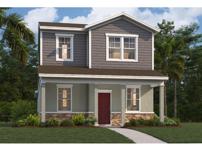 535 Orient Avenue Debary FL 32713 O6365151 image1