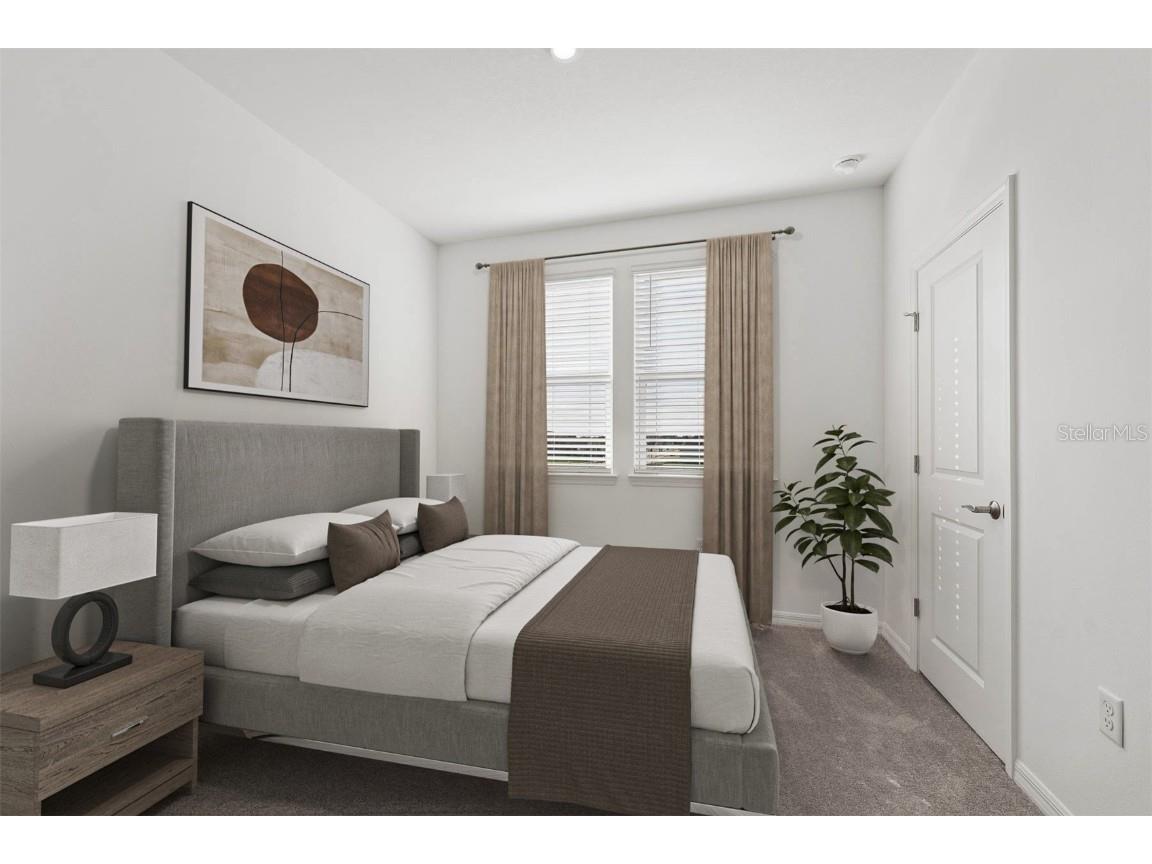 535 Orient Avenue Debary FL 32713 O6365151 image10