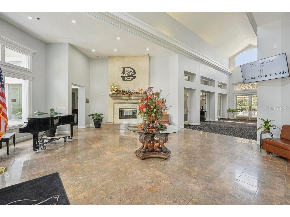 535 Orient Avenue Debary FL 32713 O6365151 image16