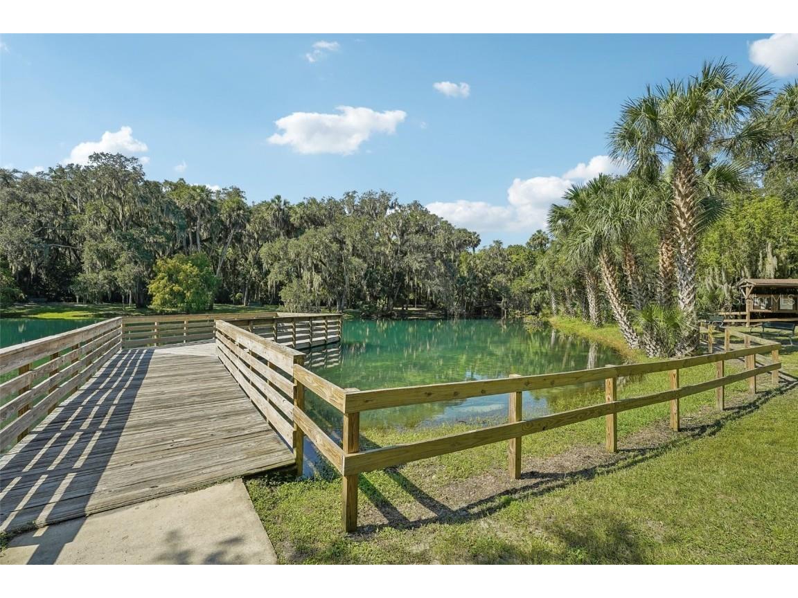 535 Orient Avenue Debary FL 32713 O6365151 image27