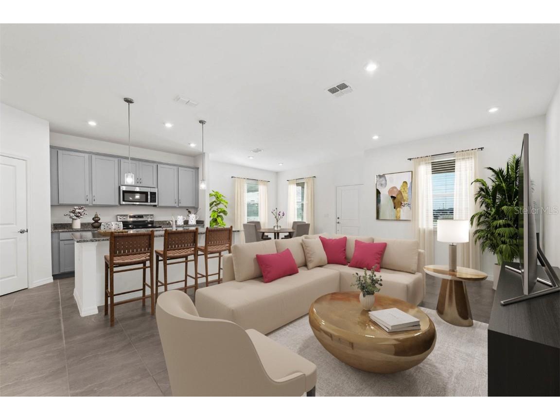 535 Orient Avenue Debary FL 32713 O6365151 image3