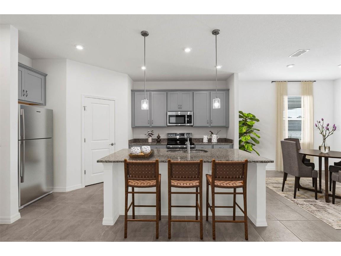 535 Orient Avenue Debary FL 32713 O6365151 image4