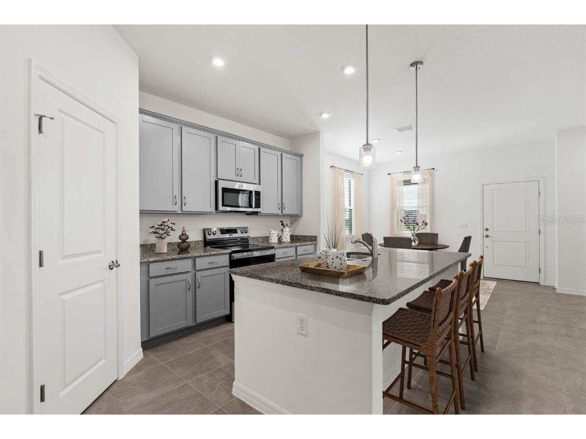 535 Orient Avenue Debary FL 32713 O6365151 image7