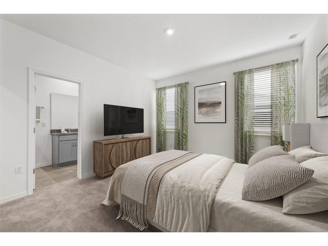 535 Orient Avenue Debary FL 32713 O6365151 image9