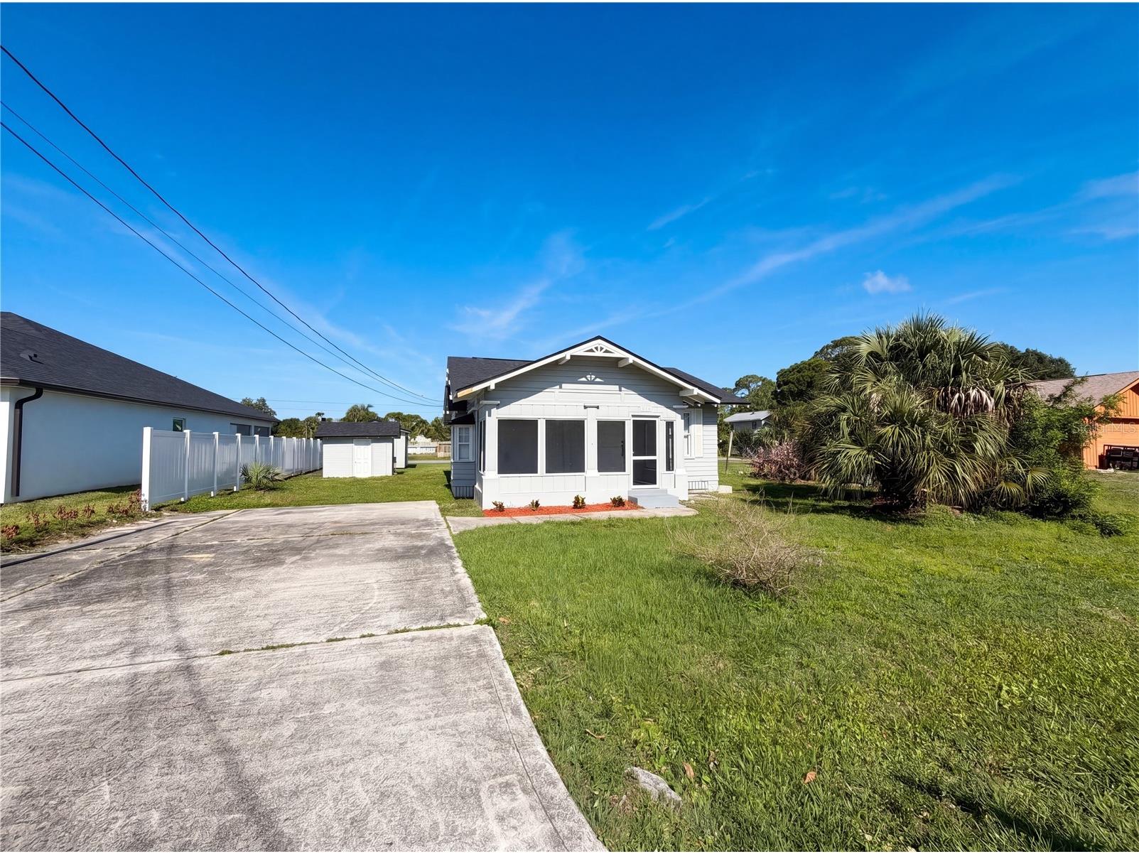 535 Palmetto Drive Melbourne FL 32935 O6405941 image1