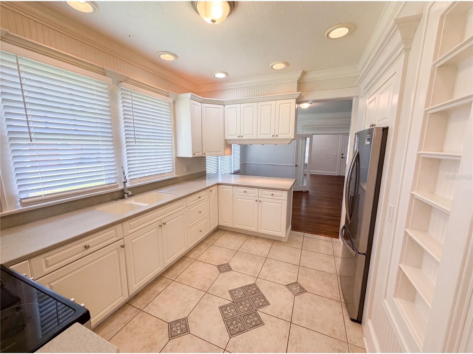 535 Palmetto Drive Melbourne FL 32935 O6405941 image10