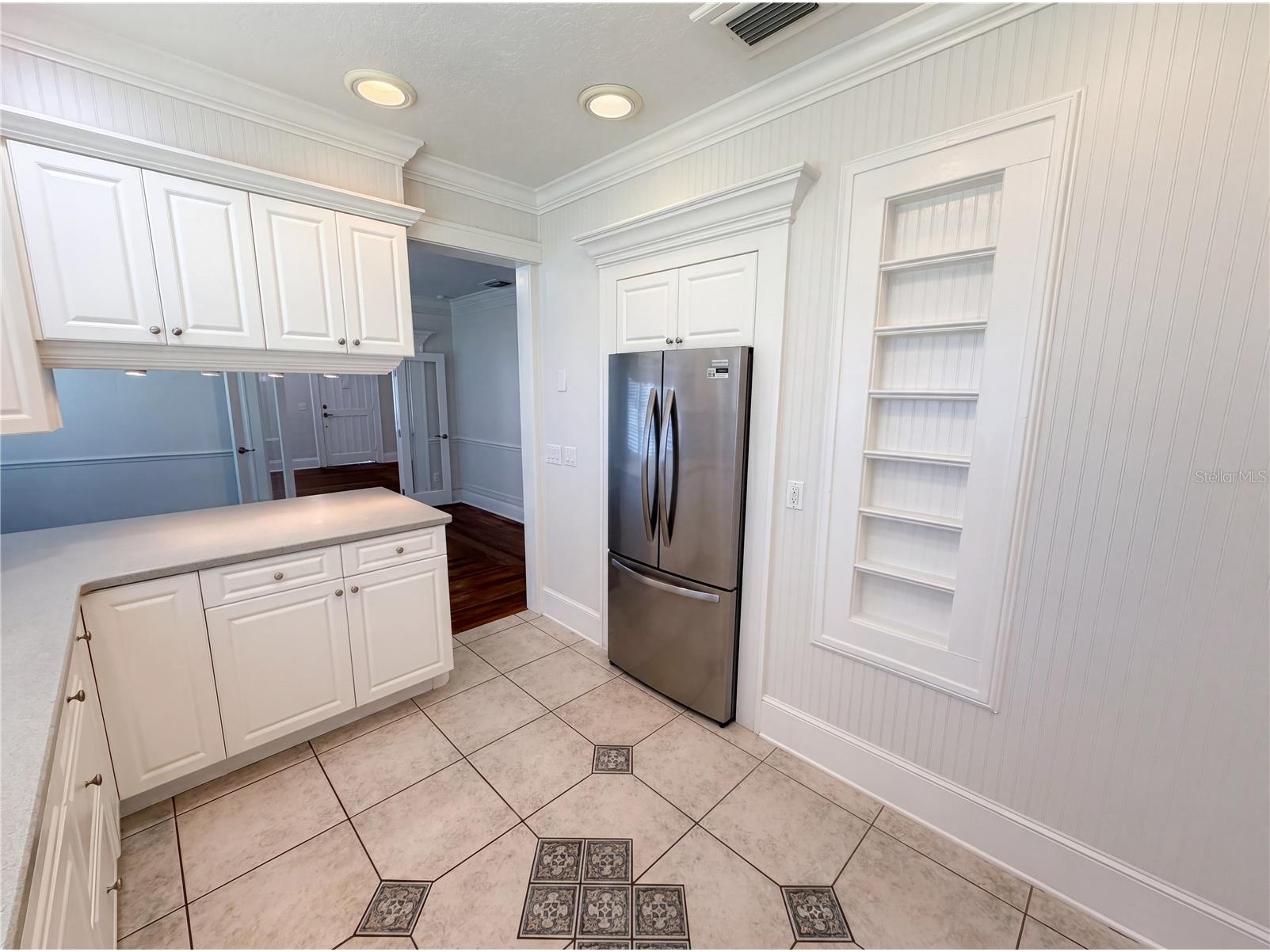 535 Palmetto Drive Melbourne FL 32935 O6405941 image11