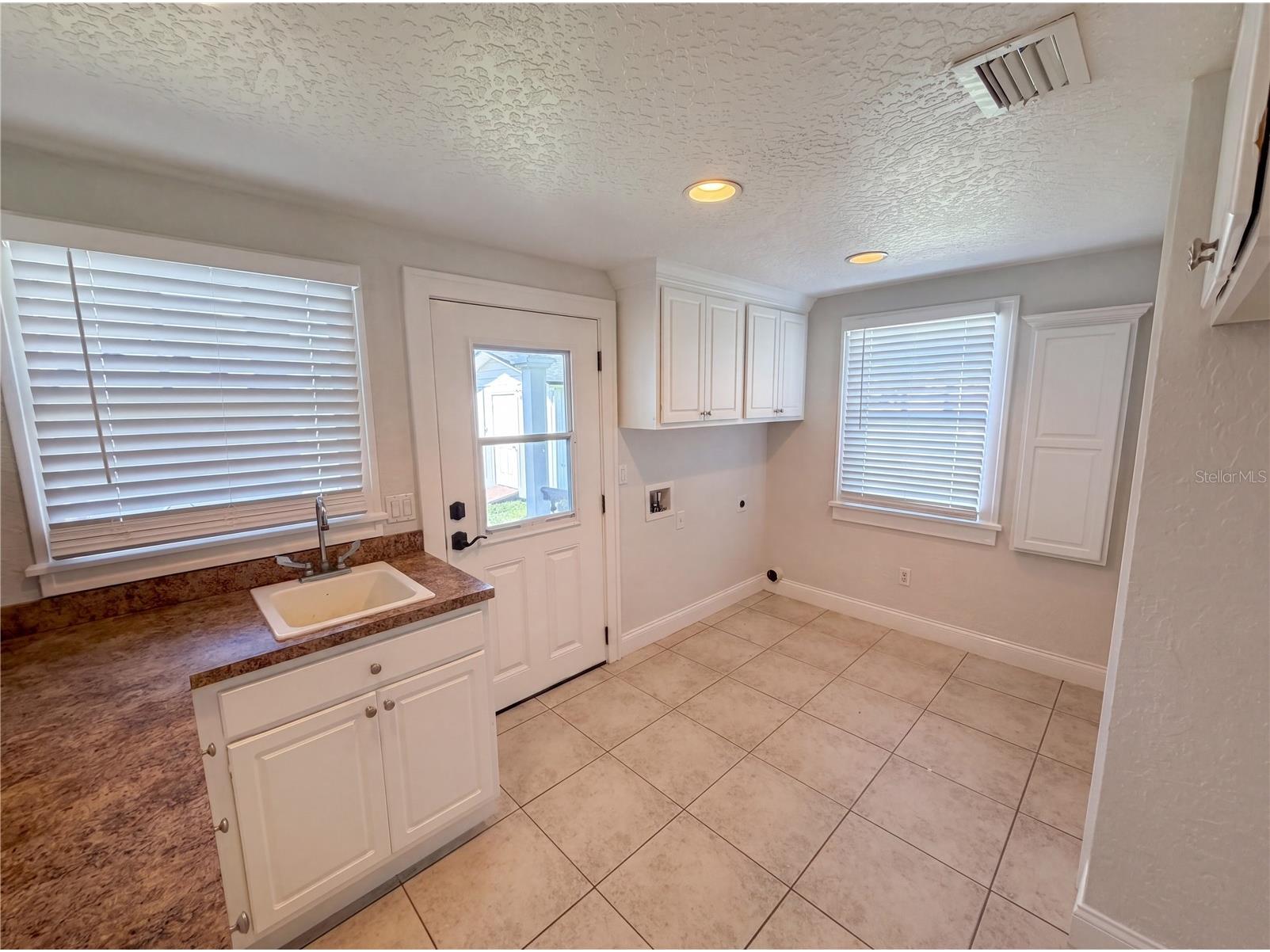 535 Palmetto Drive Melbourne FL 32935 O6405941 image12
