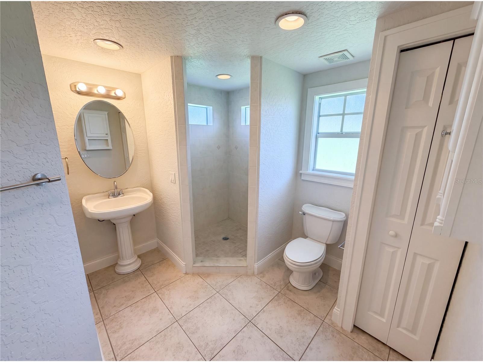 535 Palmetto Drive Melbourne FL 32935 O6405941 image13