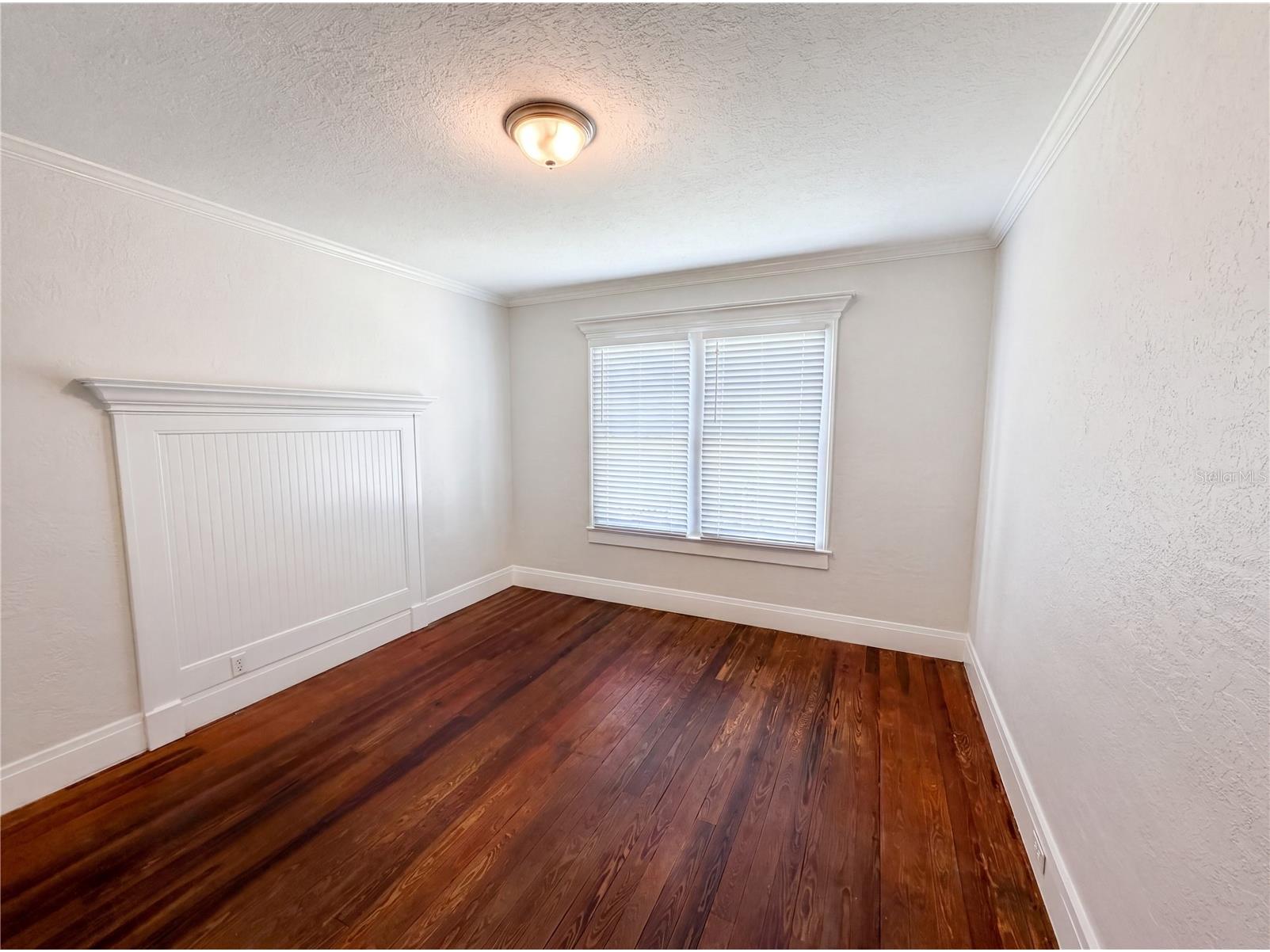 535 Palmetto Drive Melbourne FL 32935 O6405941 image14