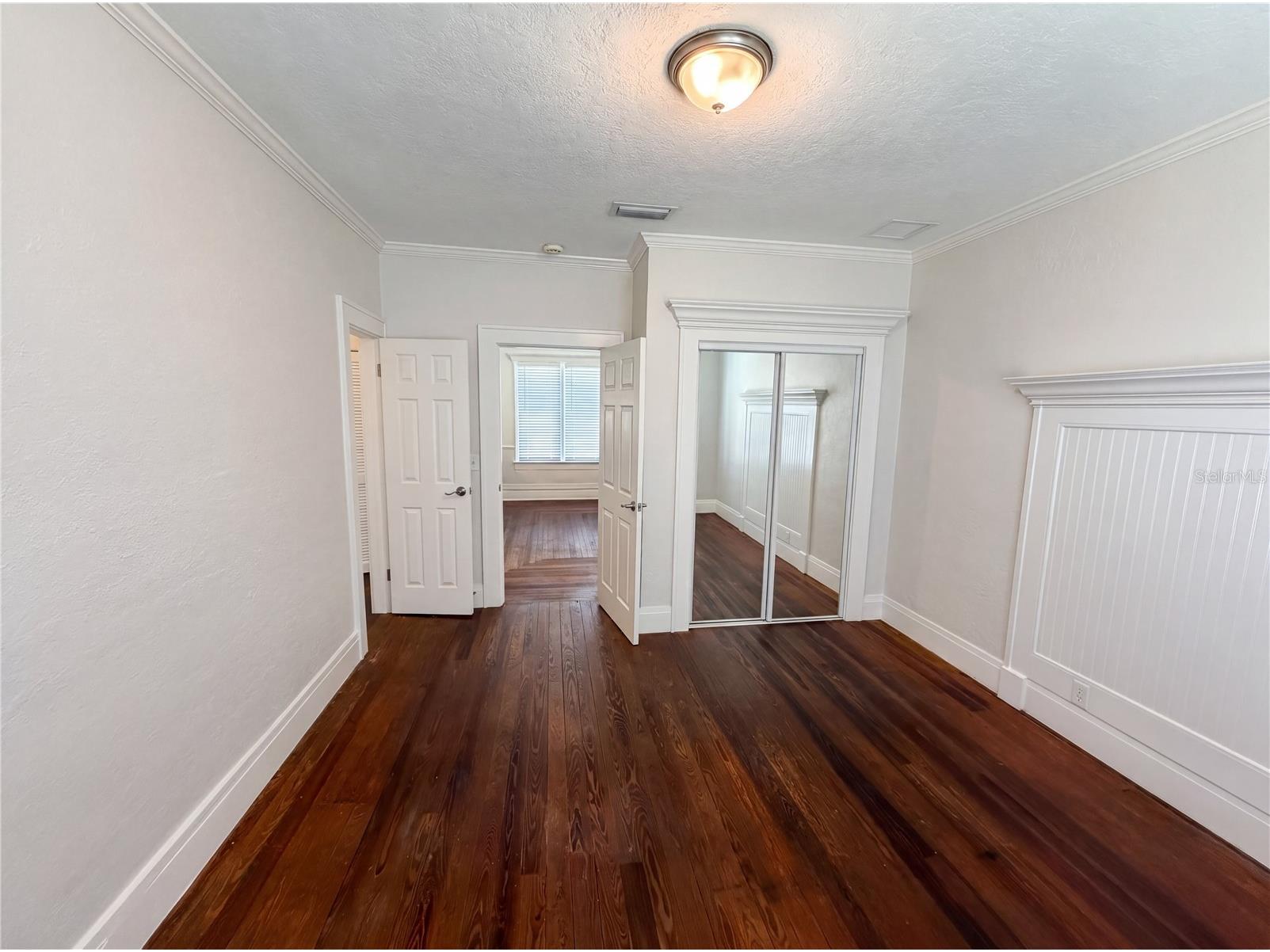 535 Palmetto Drive Melbourne FL 32935 O6405941 image15