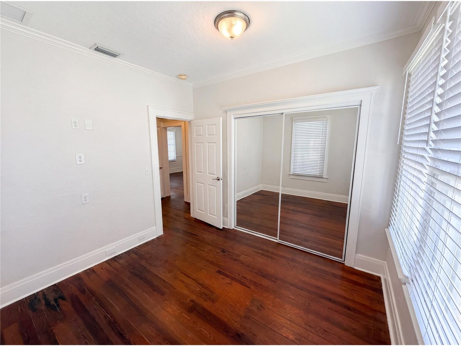 535 Palmetto Drive Melbourne FL 32935 O6405941 image17