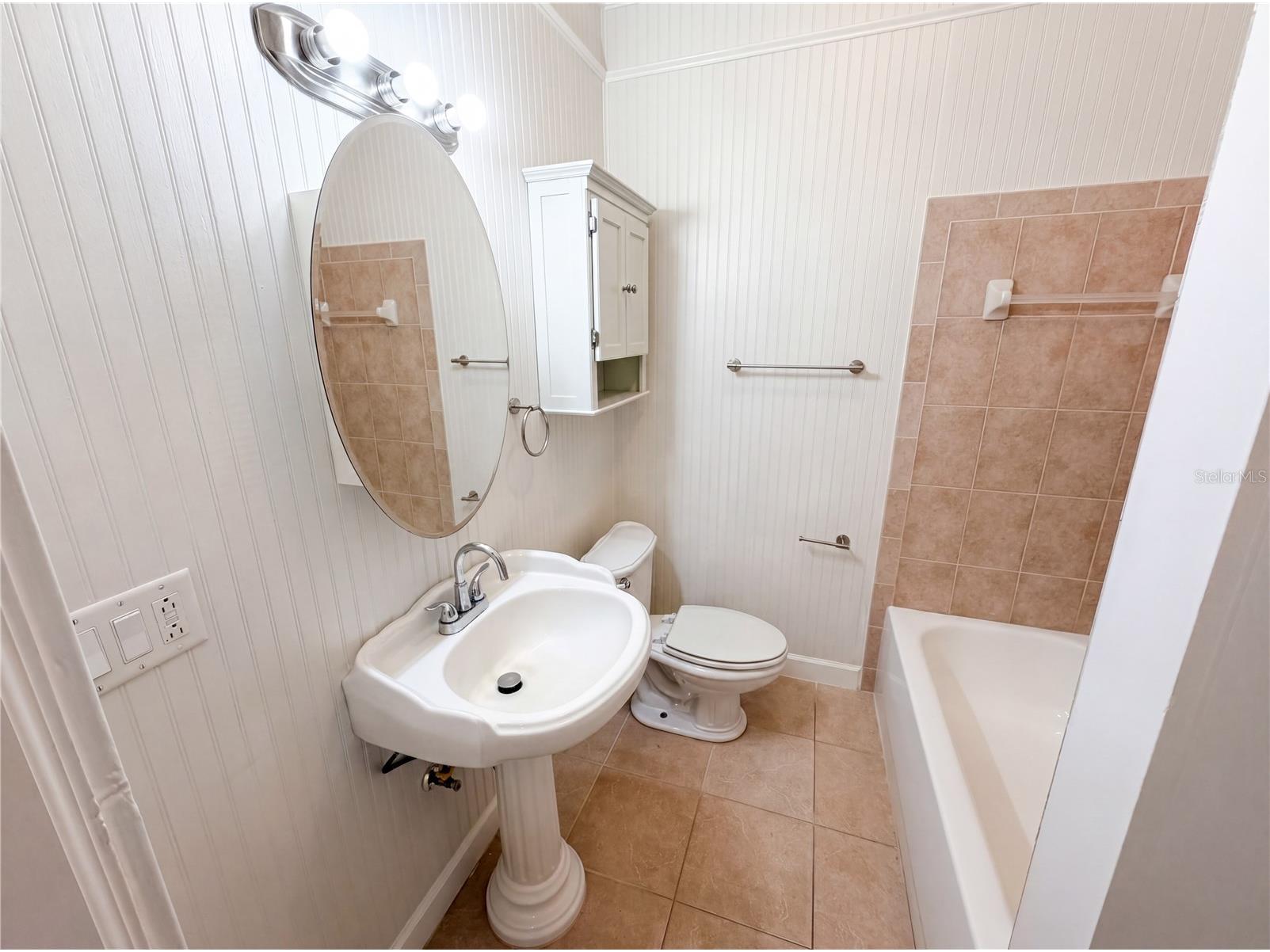 535 Palmetto Drive Melbourne FL 32935 O6405941 image18
