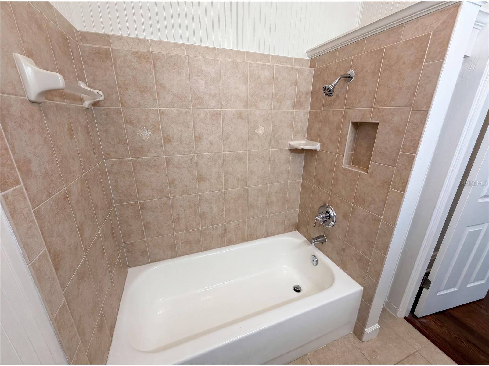 535 Palmetto Drive Melbourne FL 32935 O6405941 image19