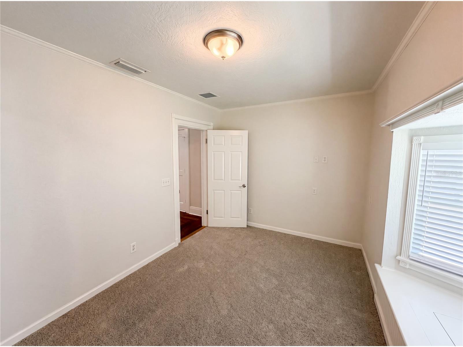 535 Palmetto Drive Melbourne FL 32935 O6405941 image20