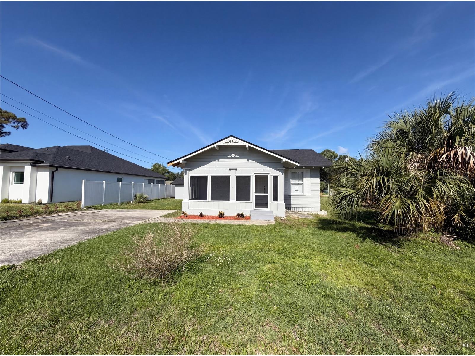 535 Palmetto Drive Melbourne FL 32935 O6405941 image21
