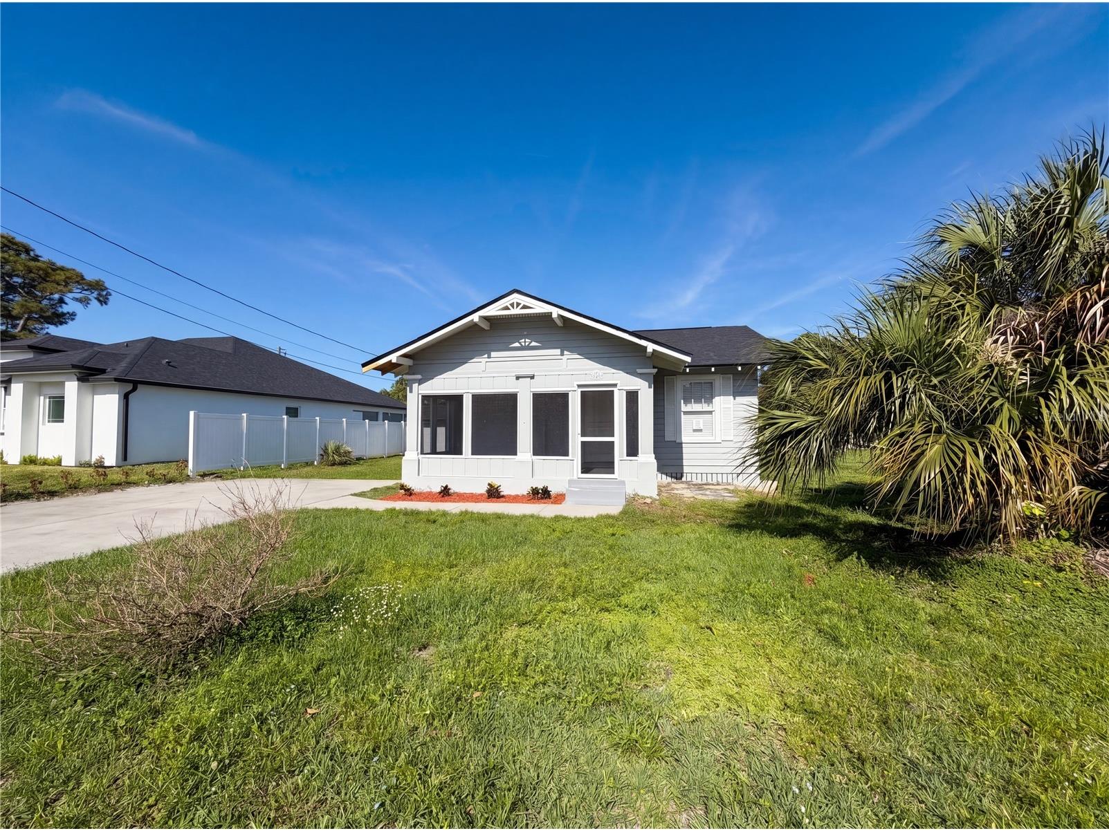 535 Palmetto Drive Melbourne FL 32935 O6405941 image22