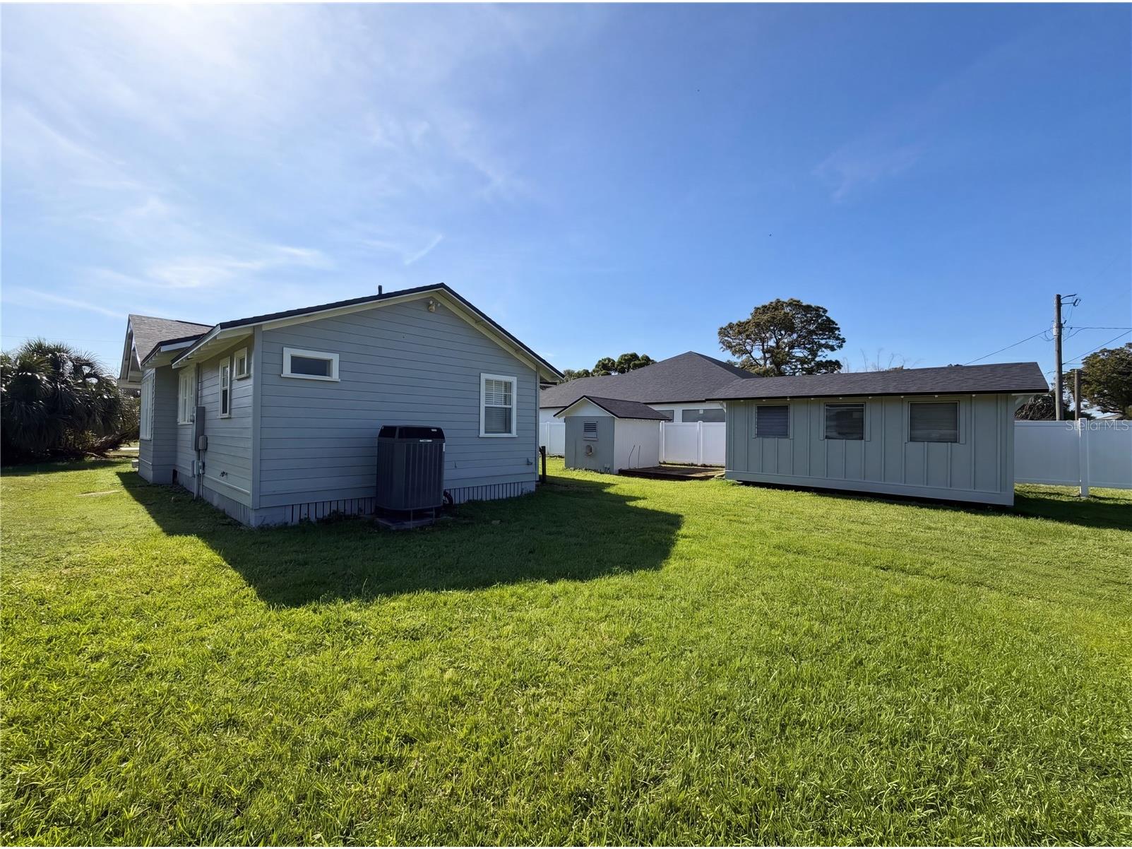 535 Palmetto Drive Melbourne FL 32935 O6405941 image23