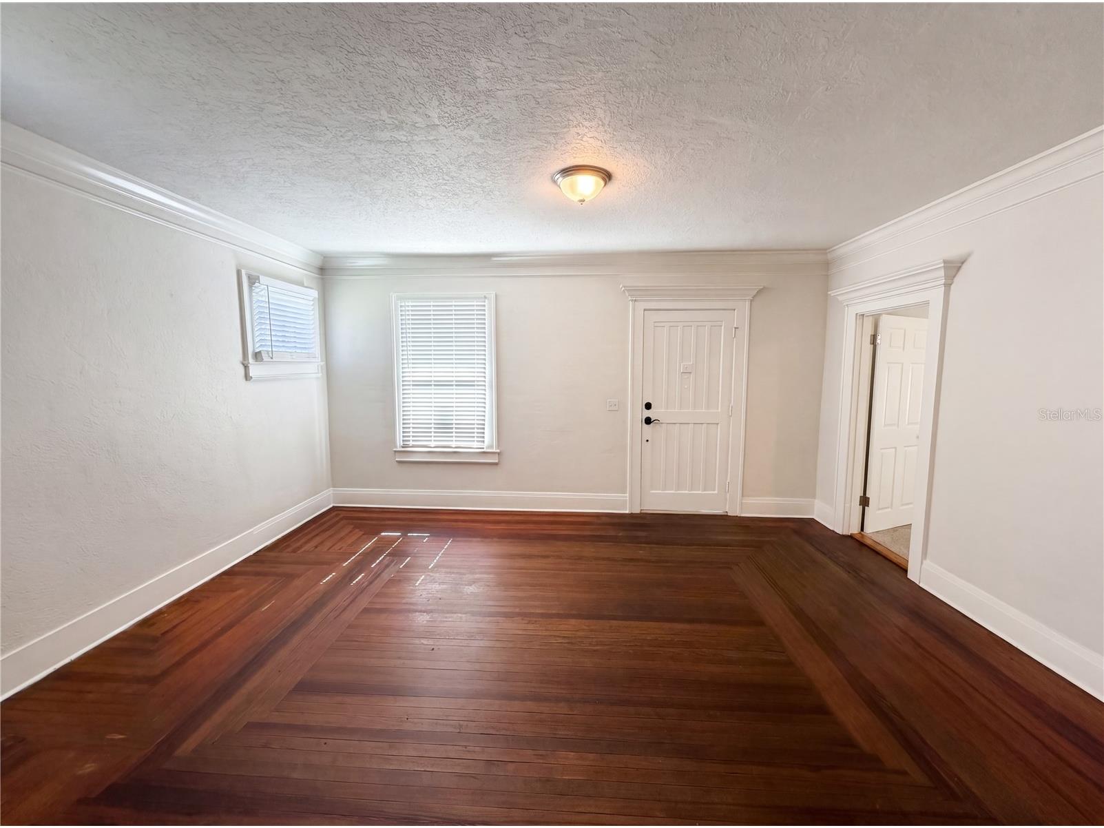 535 Palmetto Drive Melbourne FL 32935 O6405941 image3