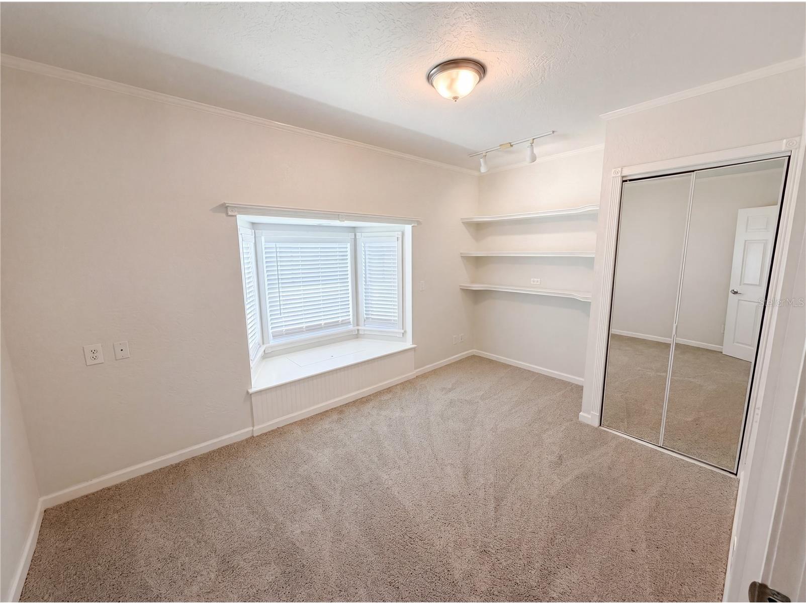 535 Palmetto Drive Melbourne FL 32935 O6405941 image4