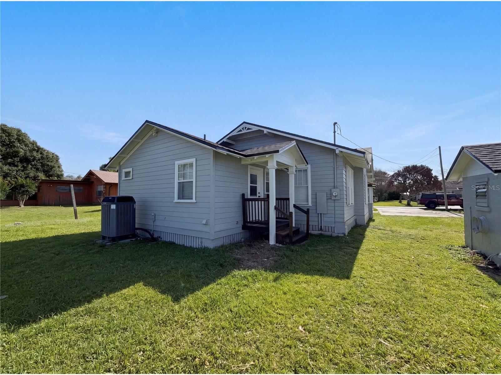 535 Palmetto Drive Melbourne FL 32935 O6405941 image5
