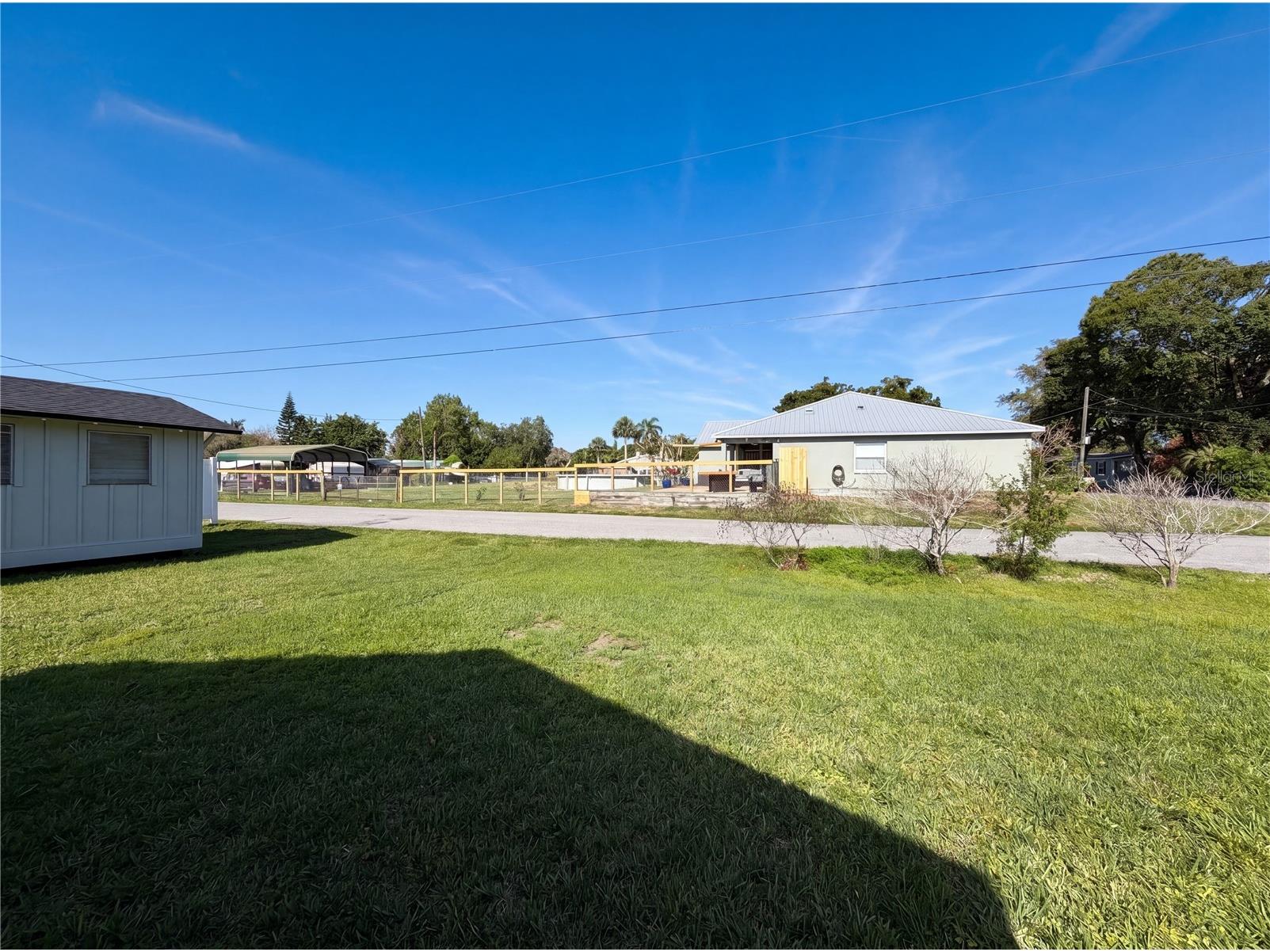535 Palmetto Drive Melbourne FL 32935 O6405941 image6